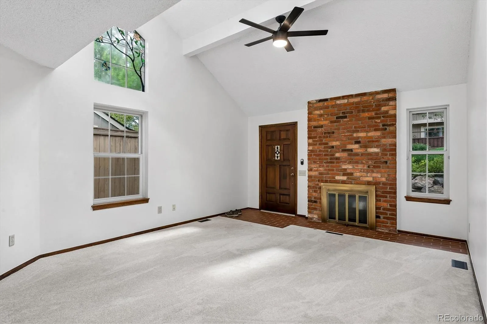 2763 W Long Drive #B Littleton CO 80120 | MLS #REC5443879 06122026142955 1600 6