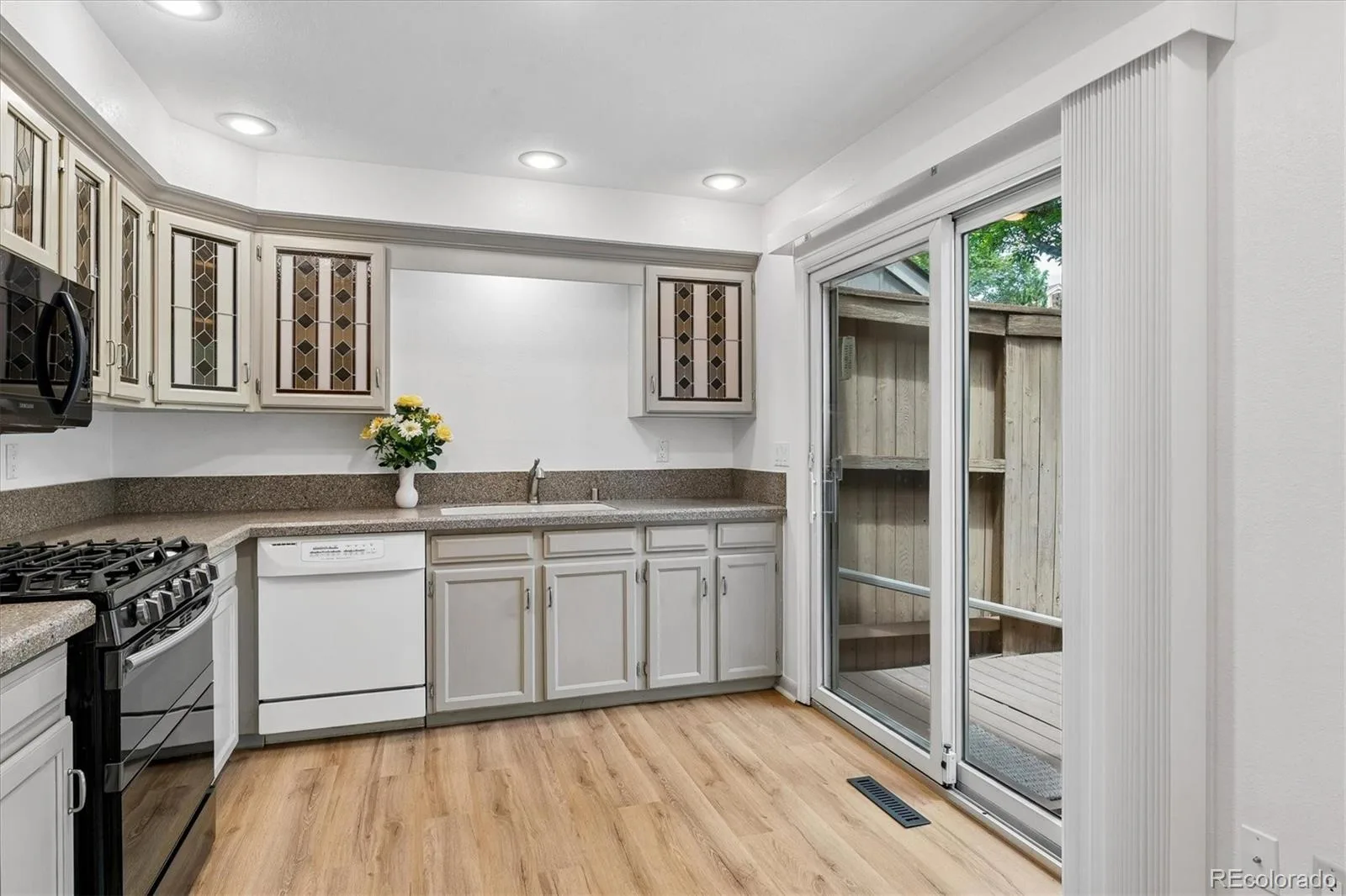 2763 W Long Drive #B Littleton CO 80120 | MLS #REC5443879 06122026142955 1600 7