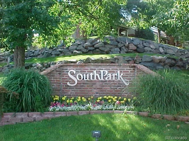 2763 W Long Drive #B Littleton CO 80120 | MLS #REC5443879 06122026142955 640 31