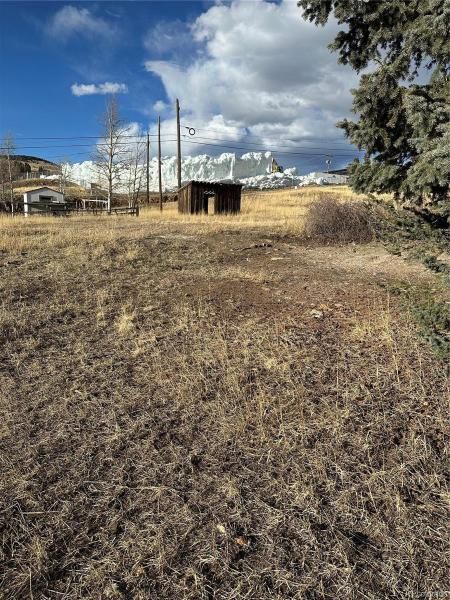 MLS #REC5444052 img 0