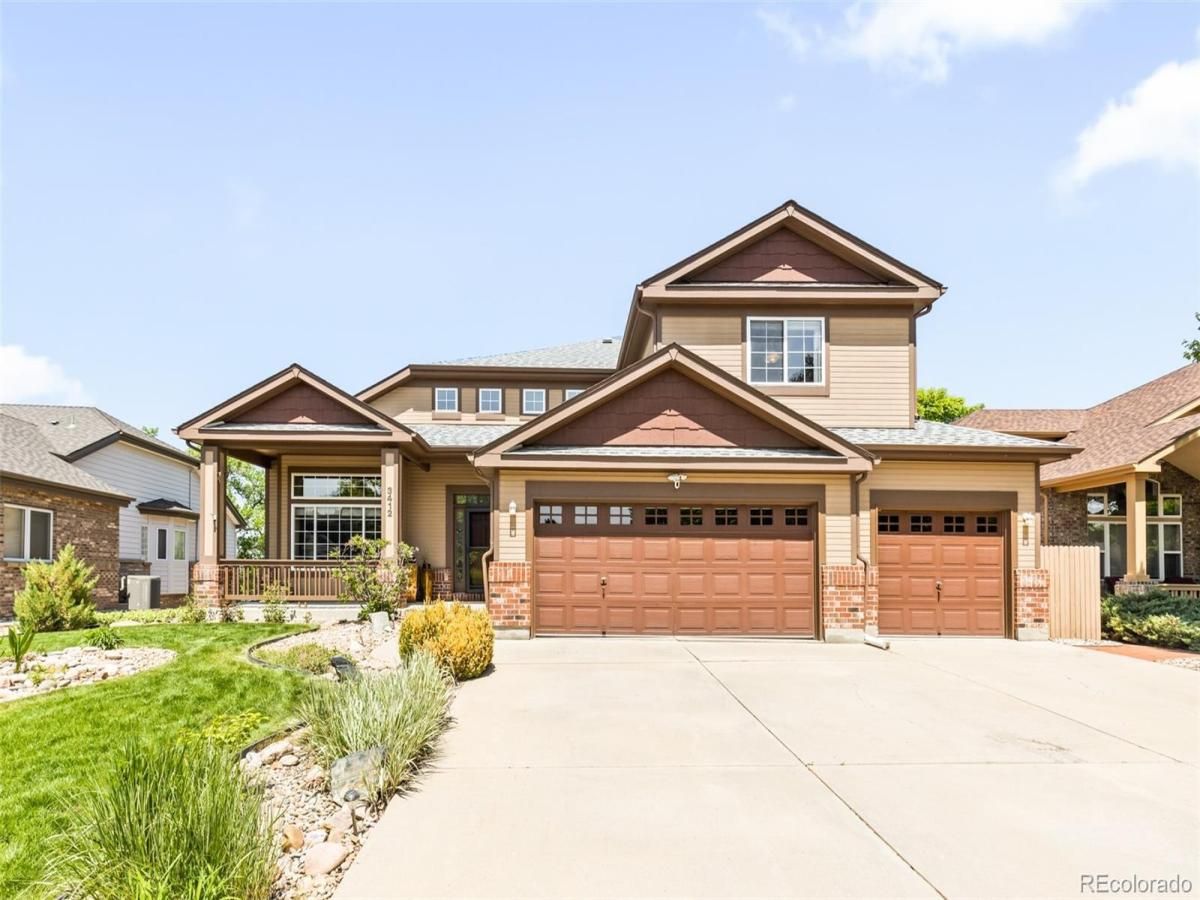 MLS #REC5444236 image #0