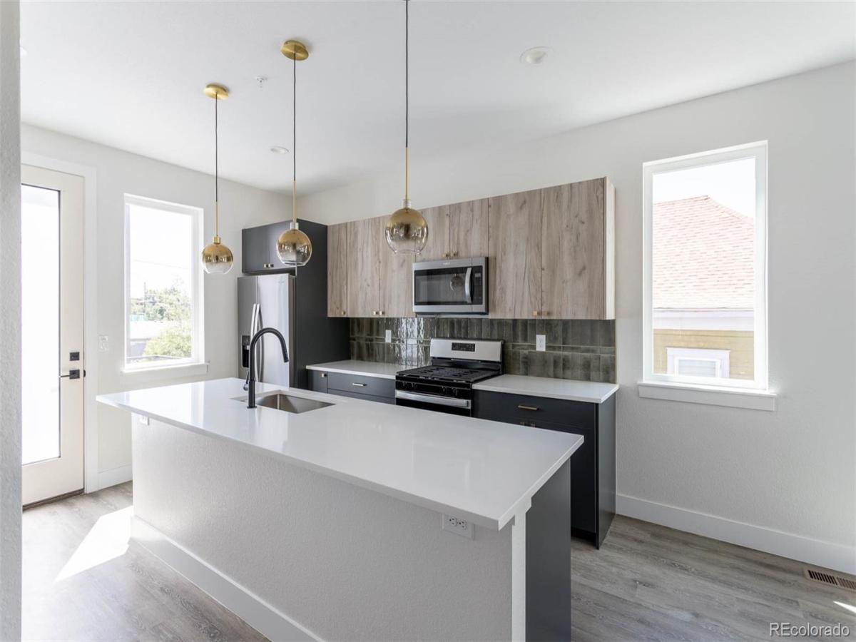 MLS #REC5444384 image #0