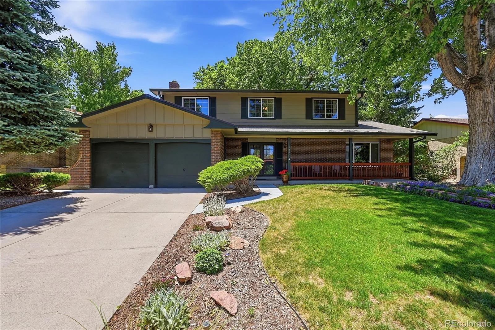 1487 S Macon Street Aurora CO 80012 MLS #REC5444712 06112026174912 1600 1