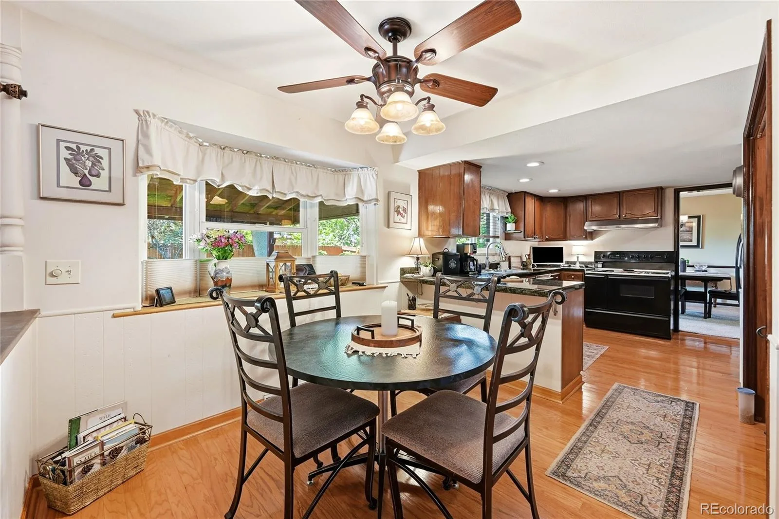 1487 S Macon Street Aurora CO 80012 MLS #REC5444712 06112026174912 1600 11