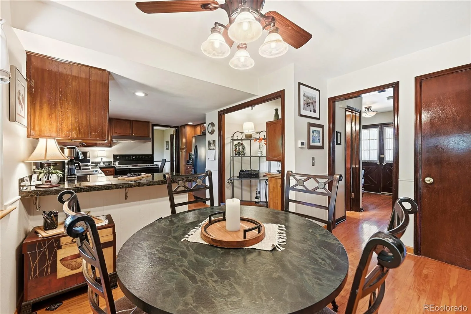 1487 S Macon Street Aurora CO 80012 MLS #REC5444712 06112026174912 1600 12