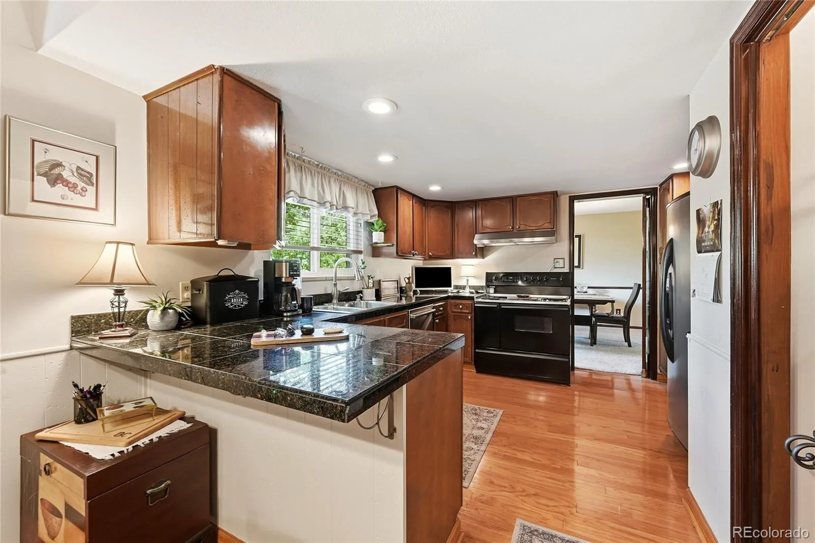1487 S Macon Street Aurora CO 80012 MLS #REC5444712 06112026174912 1600 13