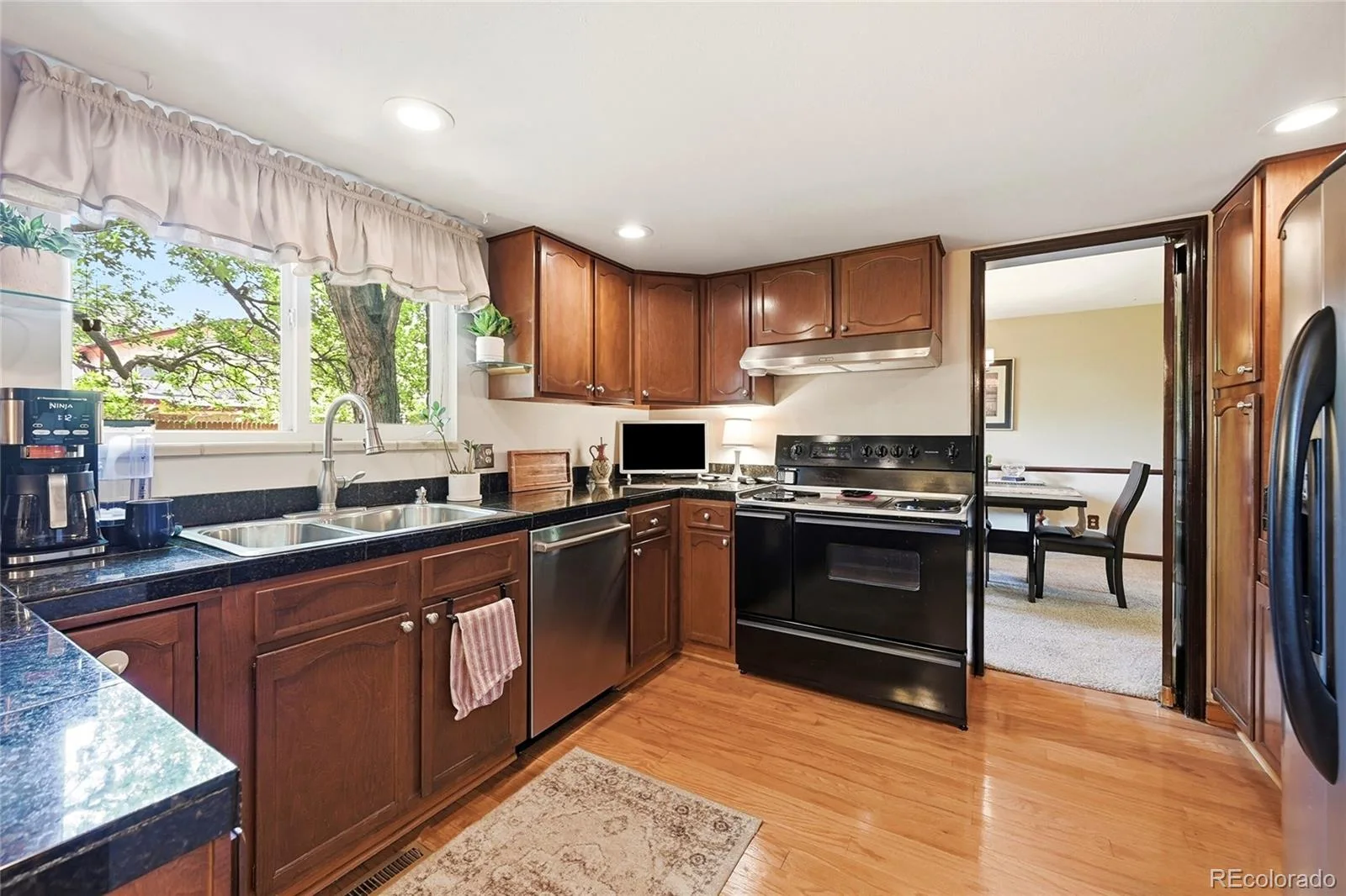 1487 S Macon Street Aurora CO 80012 MLS #REC5444712 06112026174912 1600 14