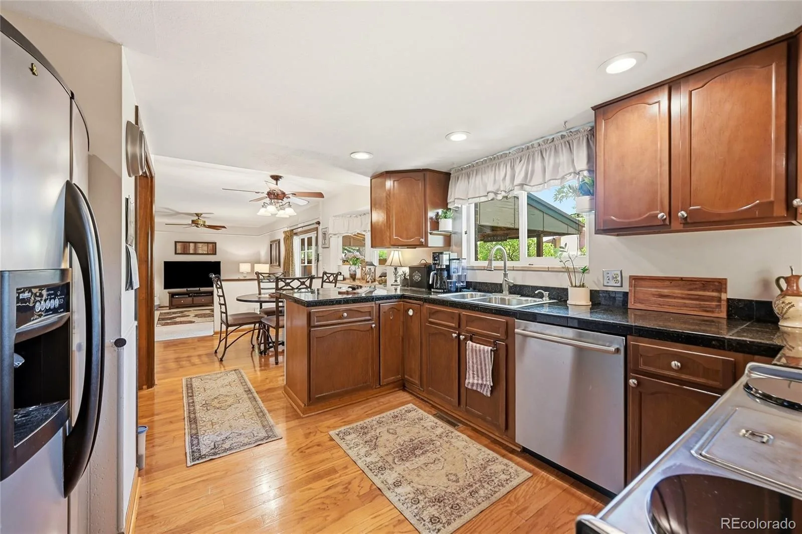 1487 S Macon Street Aurora CO 80012 MLS #REC5444712 06112026174912 1600 15