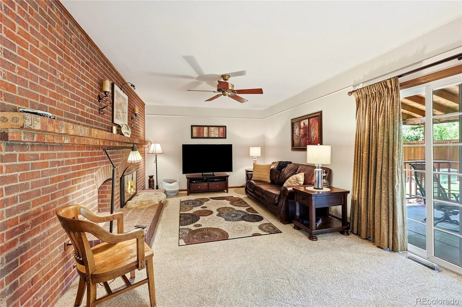 1487 S Macon Street Aurora CO 80012 MLS #REC5444712 06112026174912 1600 16