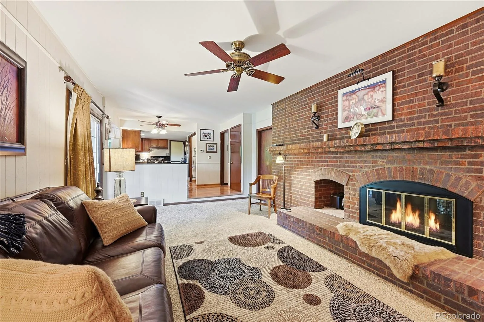 1487 S Macon Street Aurora CO 80012 MLS #REC5444712 06112026174912 1600 17