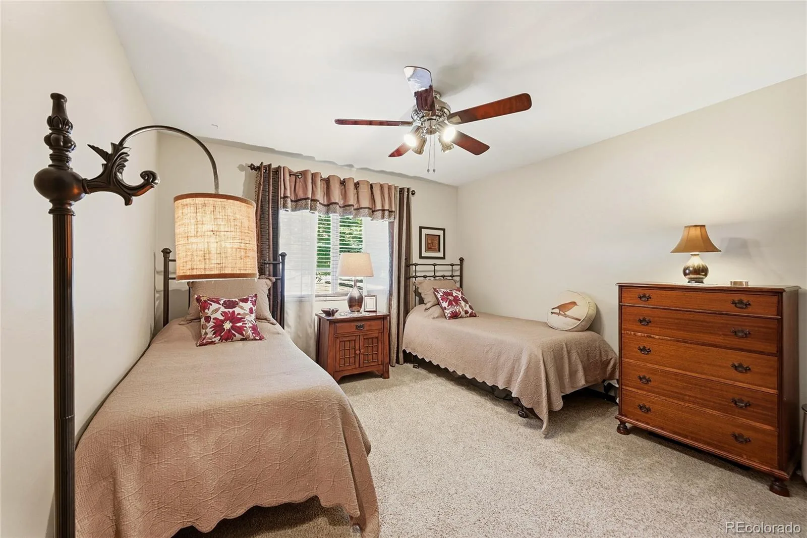 1487 S Macon Street Aurora CO 80012 MLS #REC5444712 06112026174912 1600 18