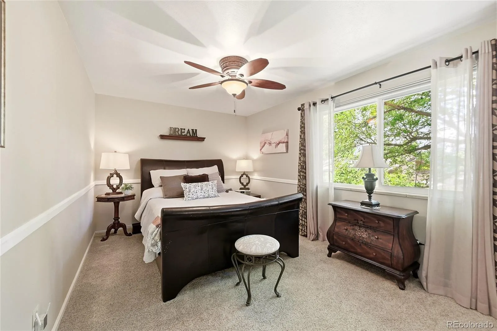 1487 S Macon Street Aurora CO 80012 MLS #REC5444712 06112026174912 1600 19