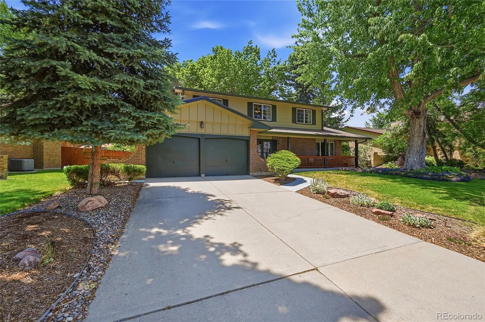 1487 S Macon Street Aurora CO 80012 MLS #REC5444712 06112026174912 1600 2