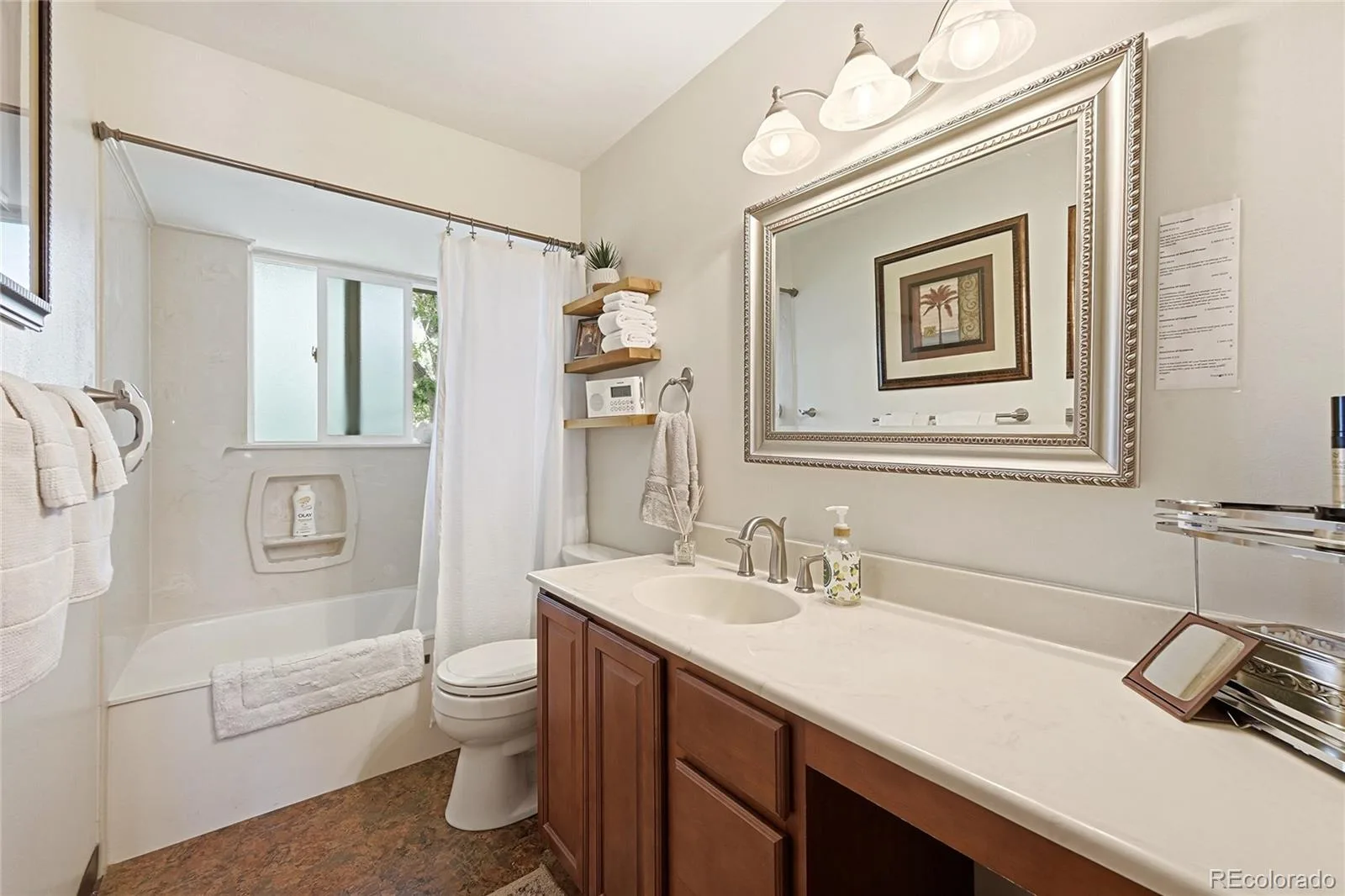 1487 S Macon Street Aurora CO 80012 MLS #REC5444712 06112026174912 1600 20
