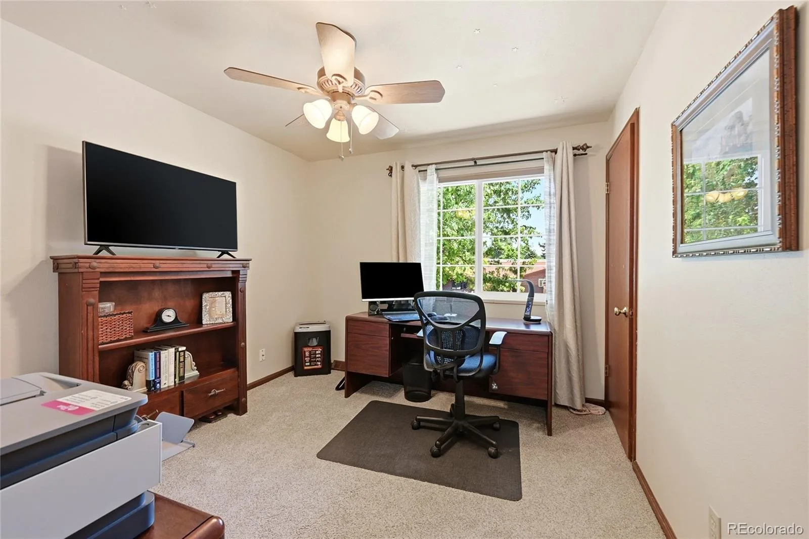 1487 S Macon Street Aurora CO 80012 MLS #REC5444712 06112026174912 1600 21
