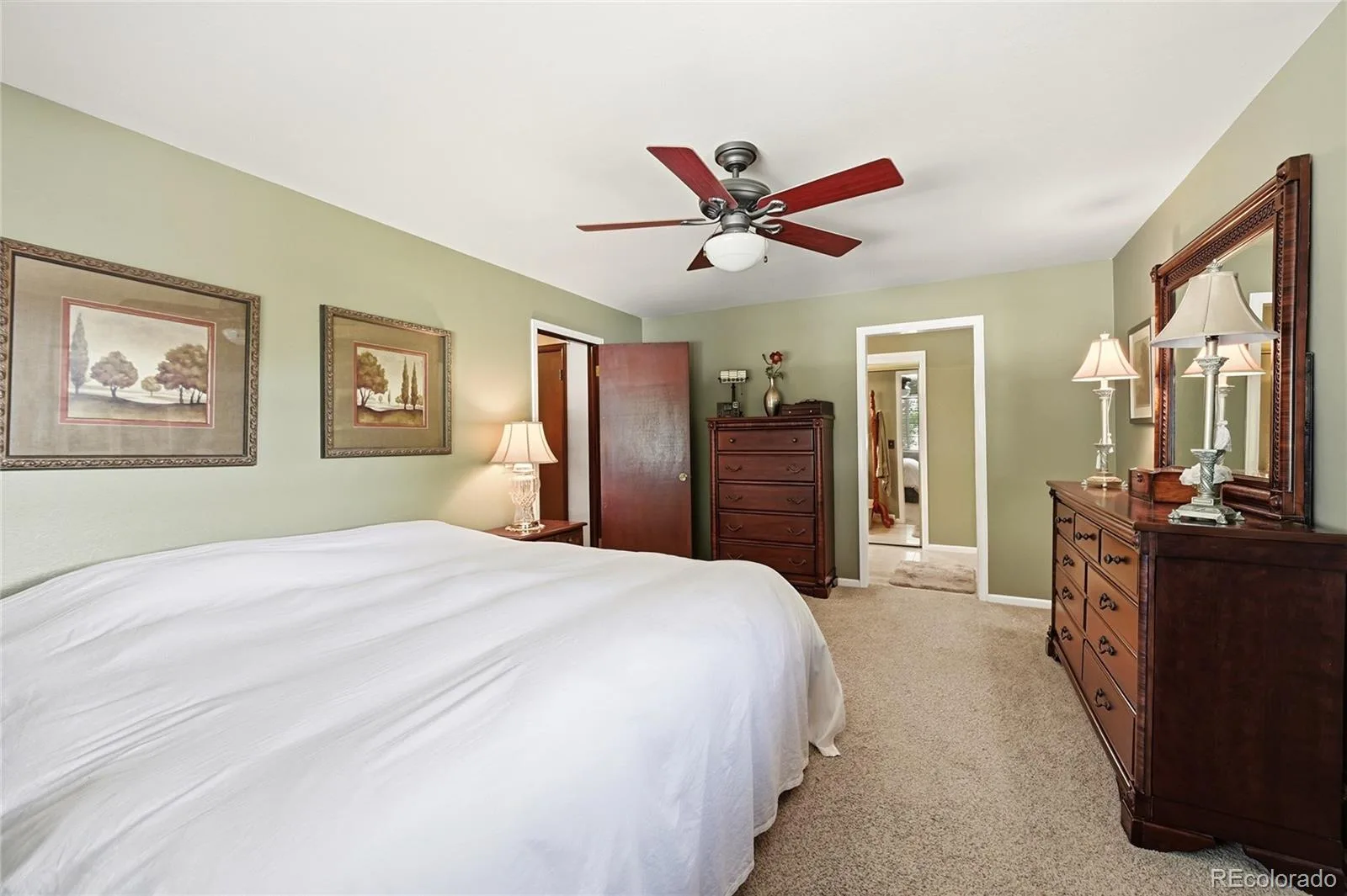 1487 S Macon Street Aurora CO 80012 MLS #REC5444712 06112026174912 1600 23