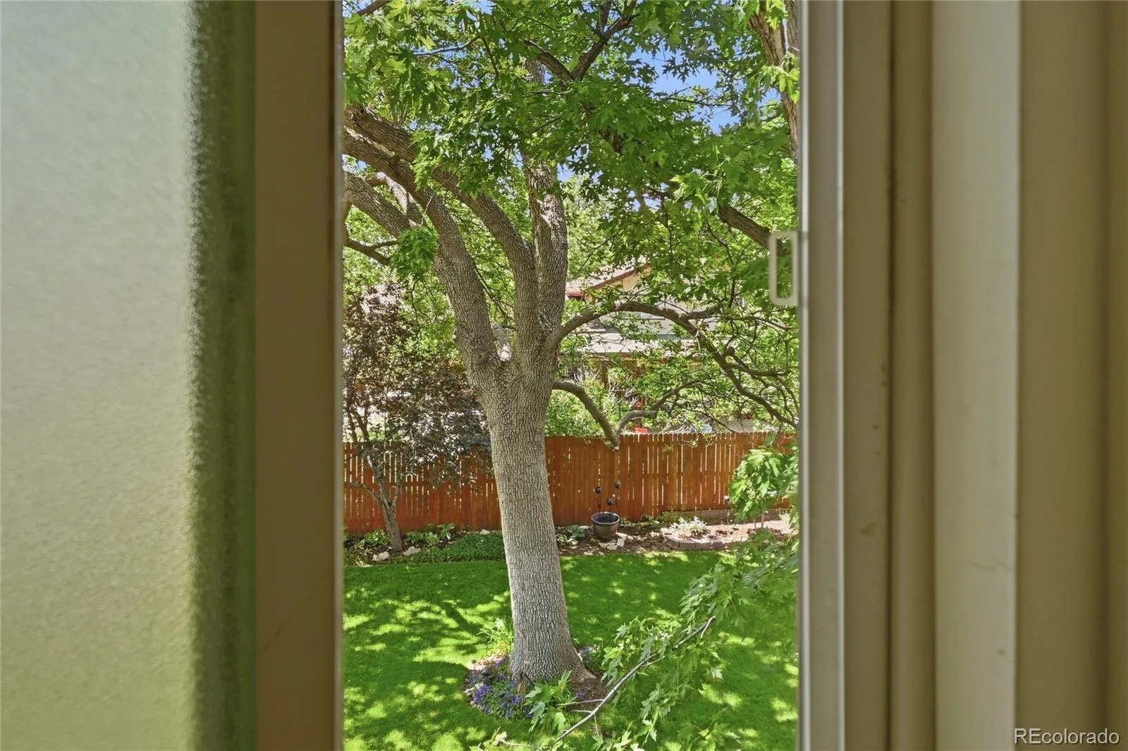 1487 S Macon Street Aurora CO 80012 MLS #REC5444712 06112026174912 1600 25