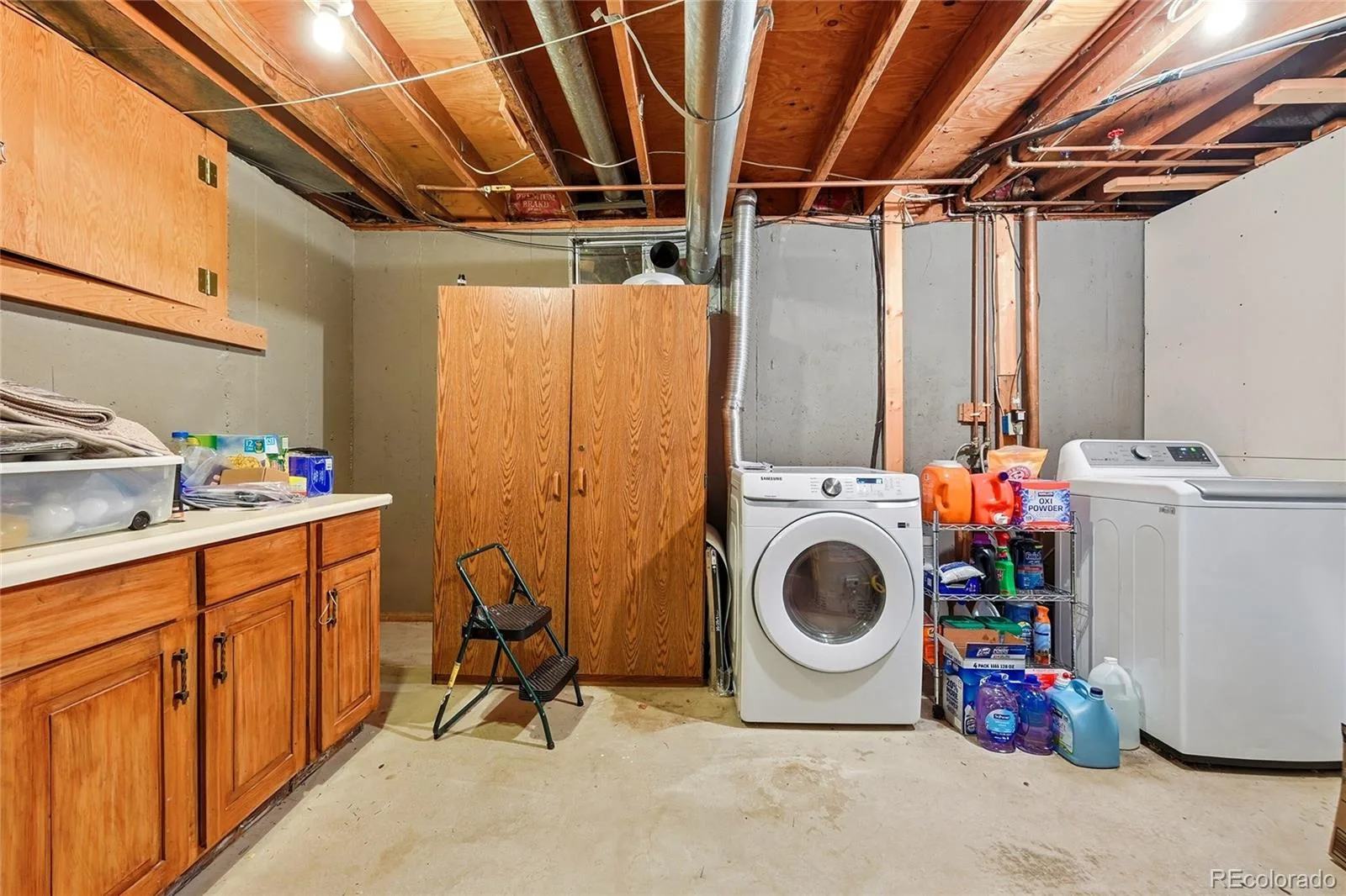 1487 S Macon Street Aurora CO 80012 MLS #REC5444712 06112026174912 1600 26