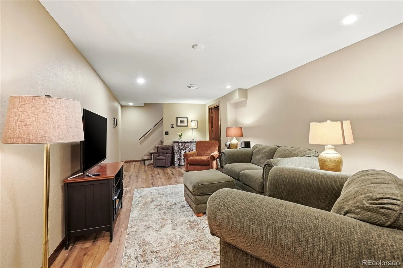 1487 S Macon Street Aurora CO 80012 MLS #REC5444712 06112026174912 1600 28