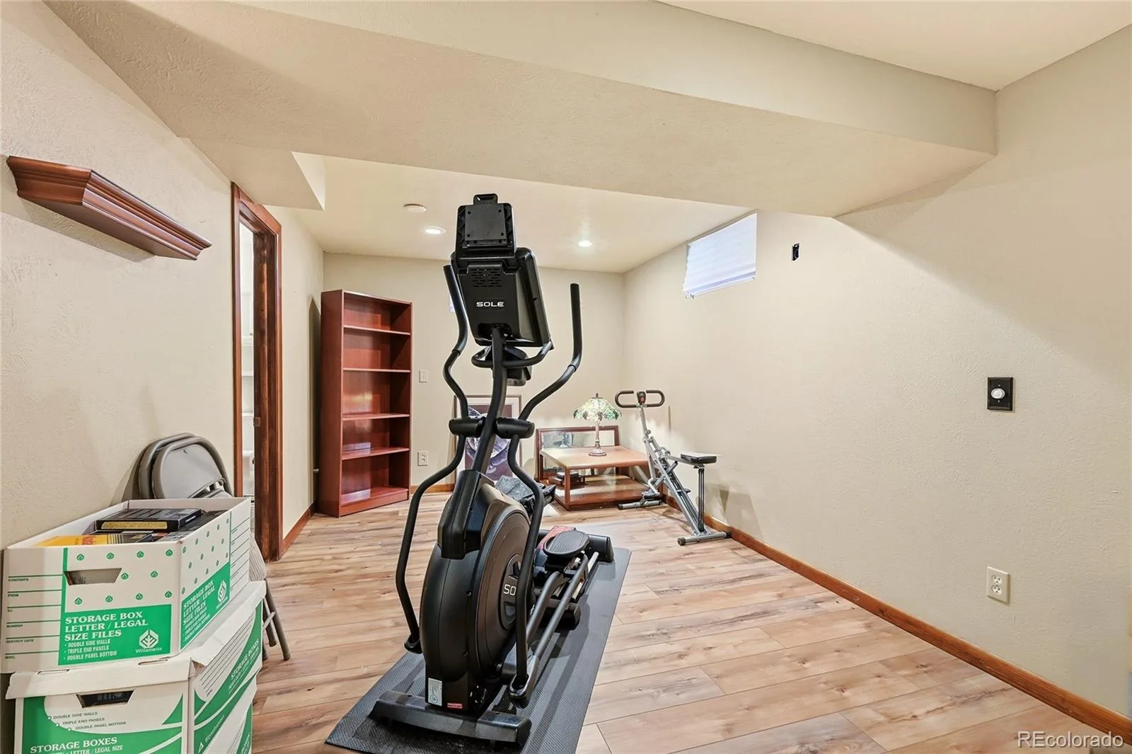 1487 S Macon Street Aurora CO 80012 MLS #REC5444712 06112026174912 1600 29