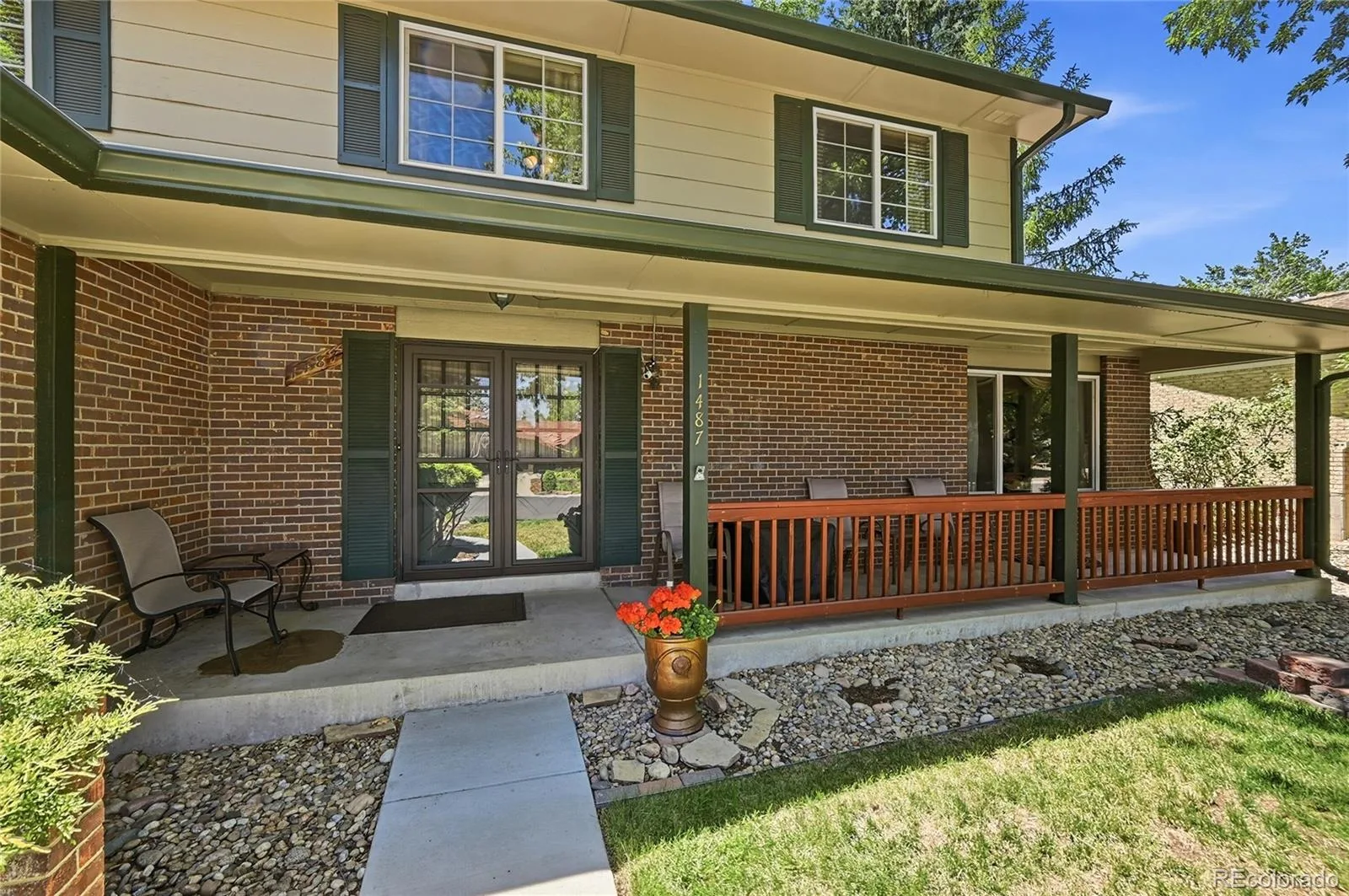 1487 S Macon Street Aurora CO 80012 MLS #REC5444712 06112026174912 1600 3