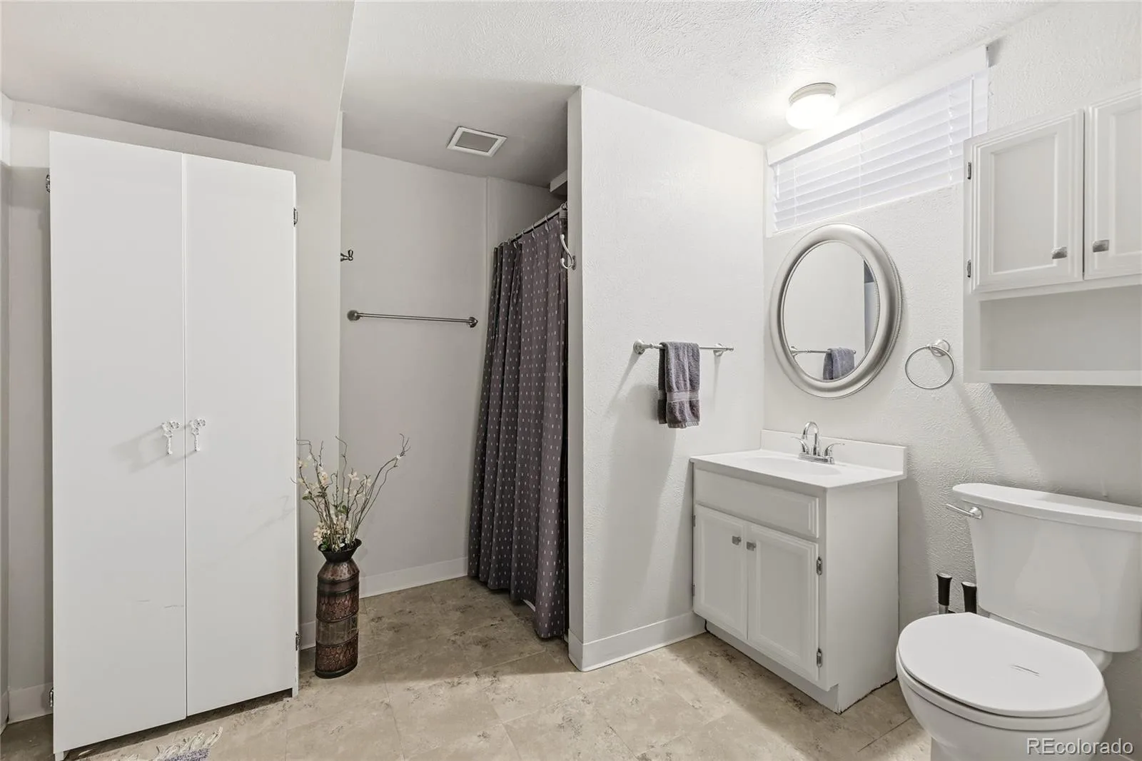 1487 S Macon Street Aurora CO 80012 MLS #REC5444712 06112026174912 1600 30