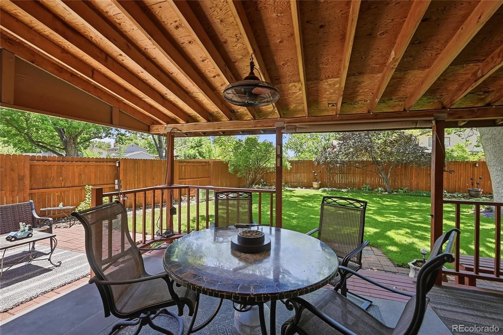 1487 S Macon Street Aurora CO 80012 MLS #REC5444712 06112026174912 1600 31