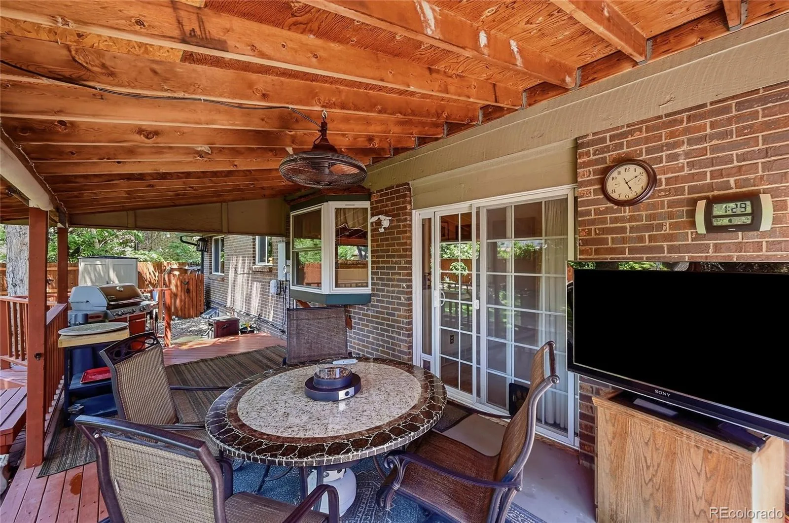 1487 S Macon Street Aurora CO 80012 MLS #REC5444712 06112026174912 1600 32