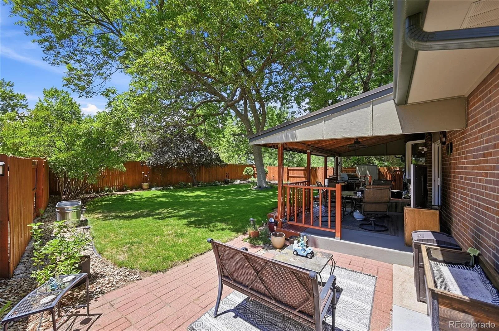 1487 S Macon Street Aurora CO 80012 MLS #REC5444712 06112026174912 1600 33