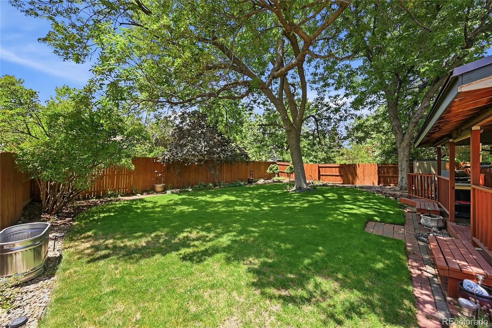 1487 S Macon Street Aurora CO 80012 MLS #REC5444712 06112026174912 1600 34