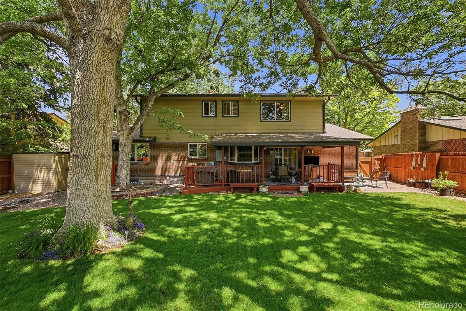 1487 S Macon Street Aurora CO 80012 MLS #REC5444712 06112026174912 1600 36