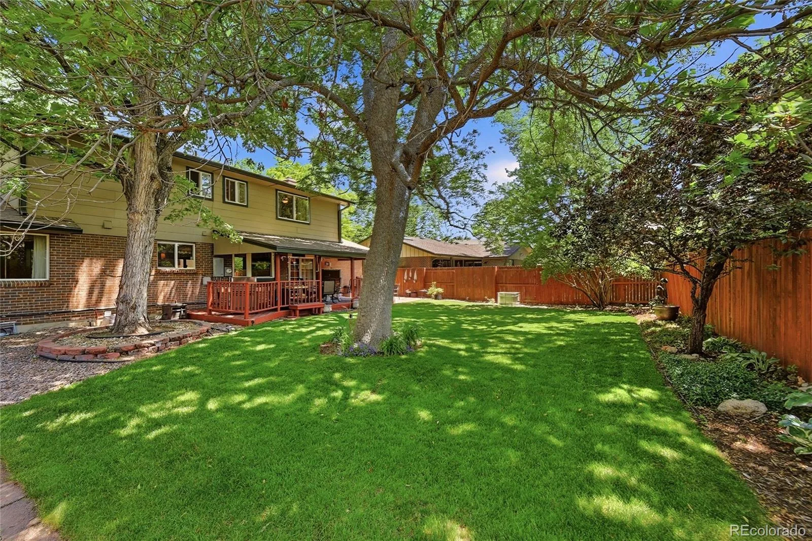 1487 S Macon Street Aurora CO 80012 MLS #REC5444712 06112026174912 1600 37