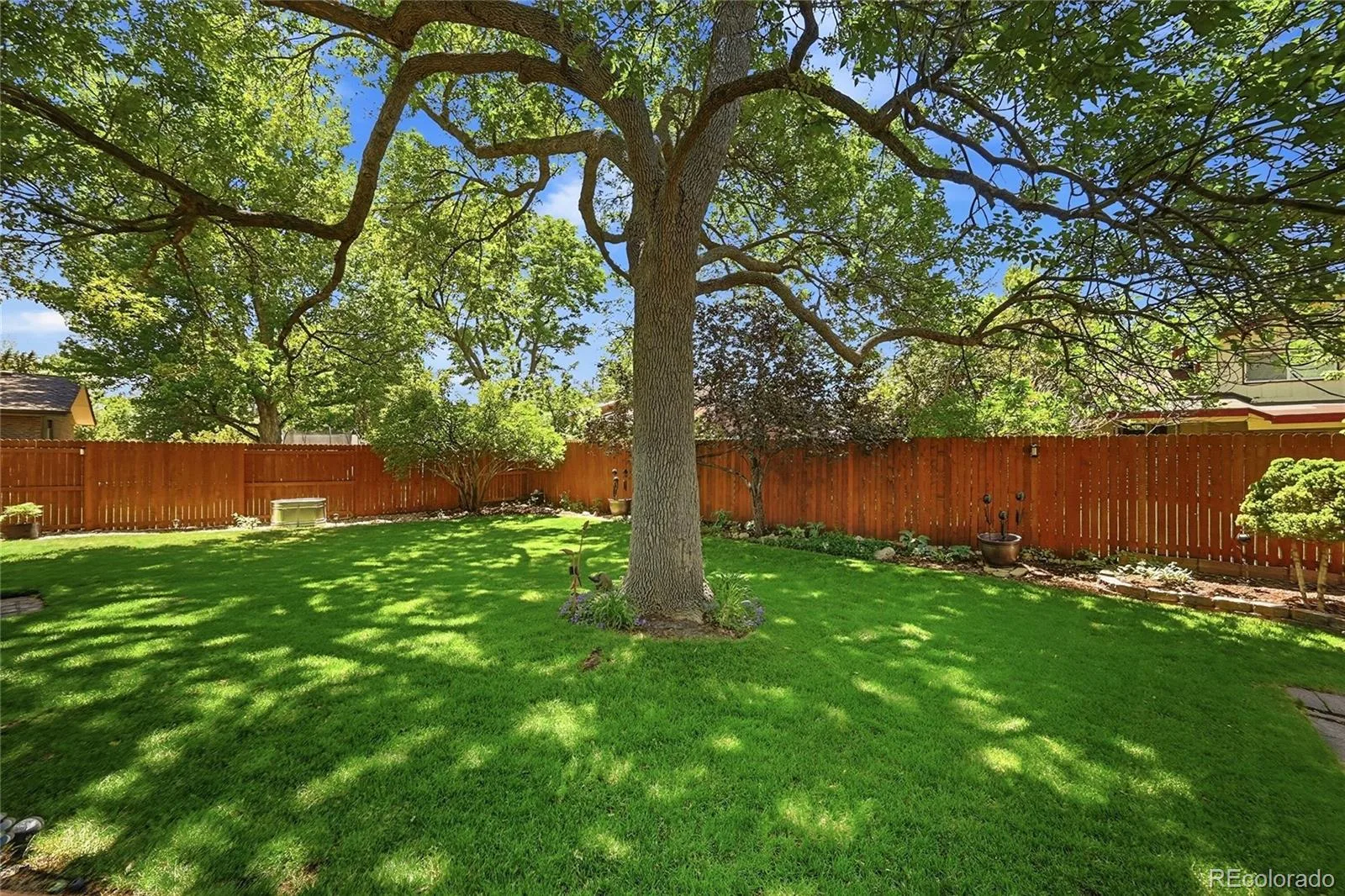 1487 S Macon Street Aurora CO 80012 MLS #REC5444712 06112026174912 1600 38