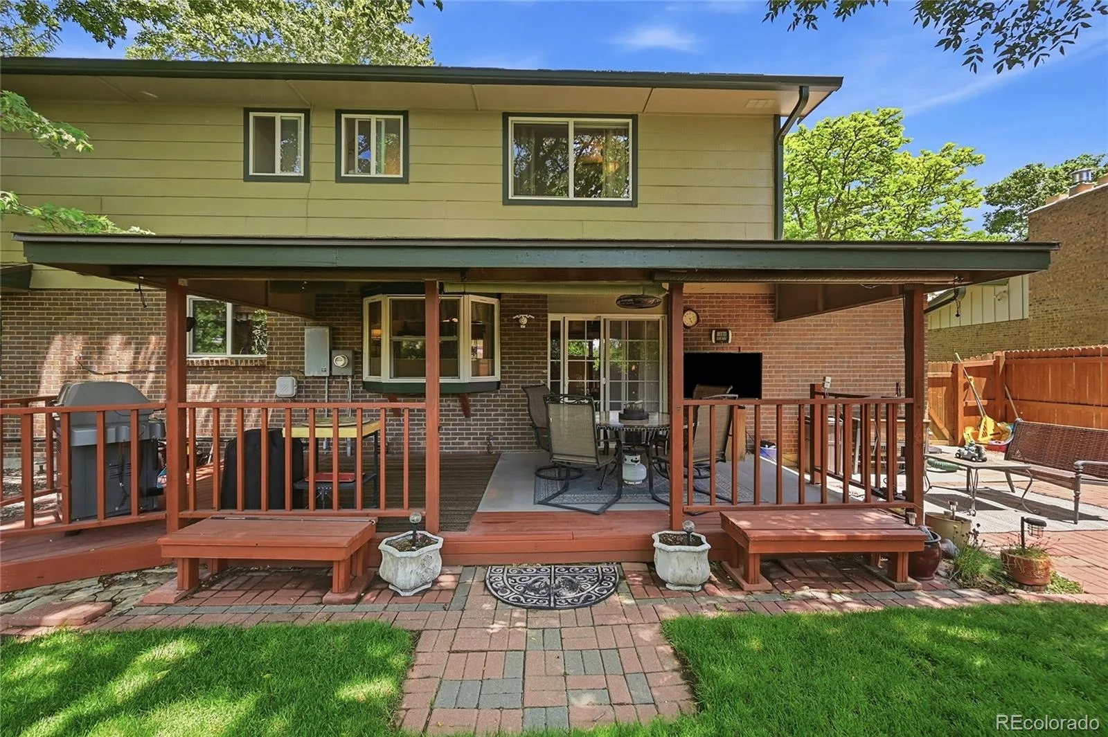 1487 S Macon Street Aurora CO 80012 MLS #REC5444712 06112026174912 1600 39