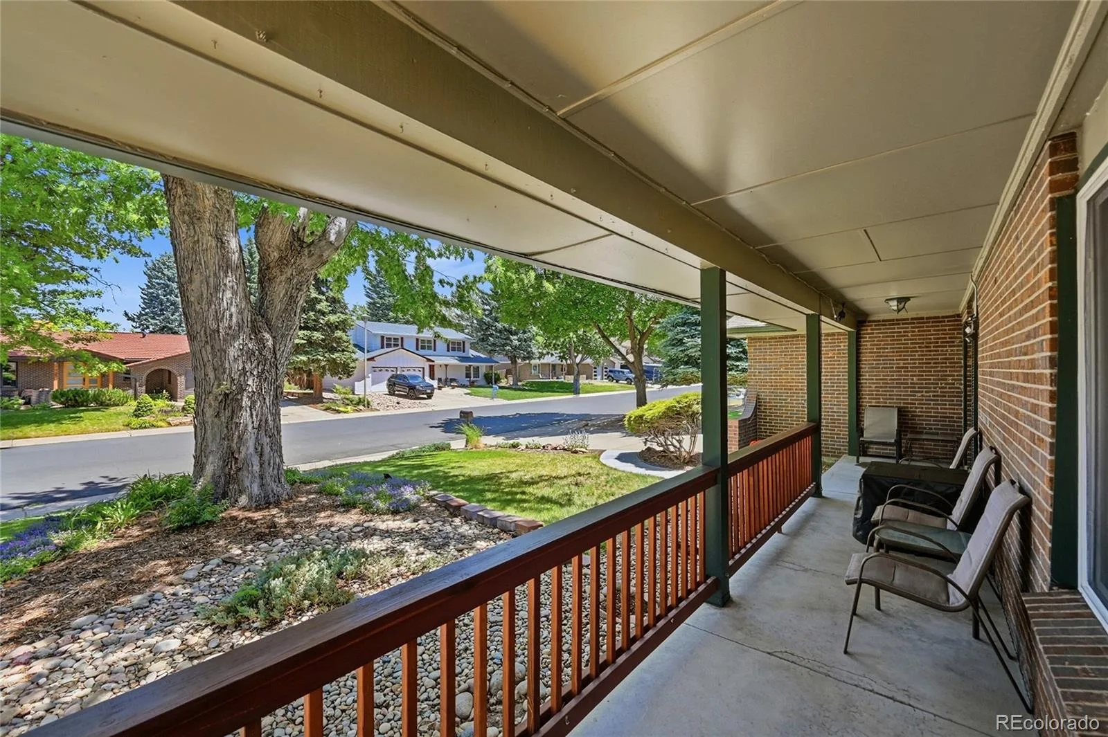1487 S Macon Street Aurora CO 80012 MLS #REC5444712 06112026174912 1600 4
