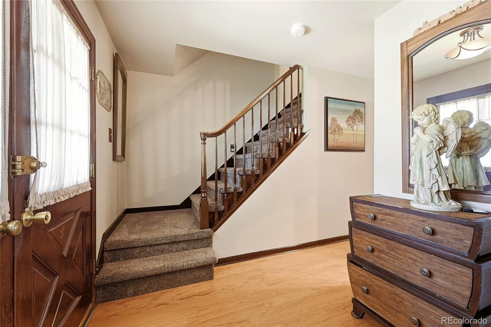 1487 S Macon Street Aurora CO 80012 MLS #REC5444712 06112026174912 1600 5