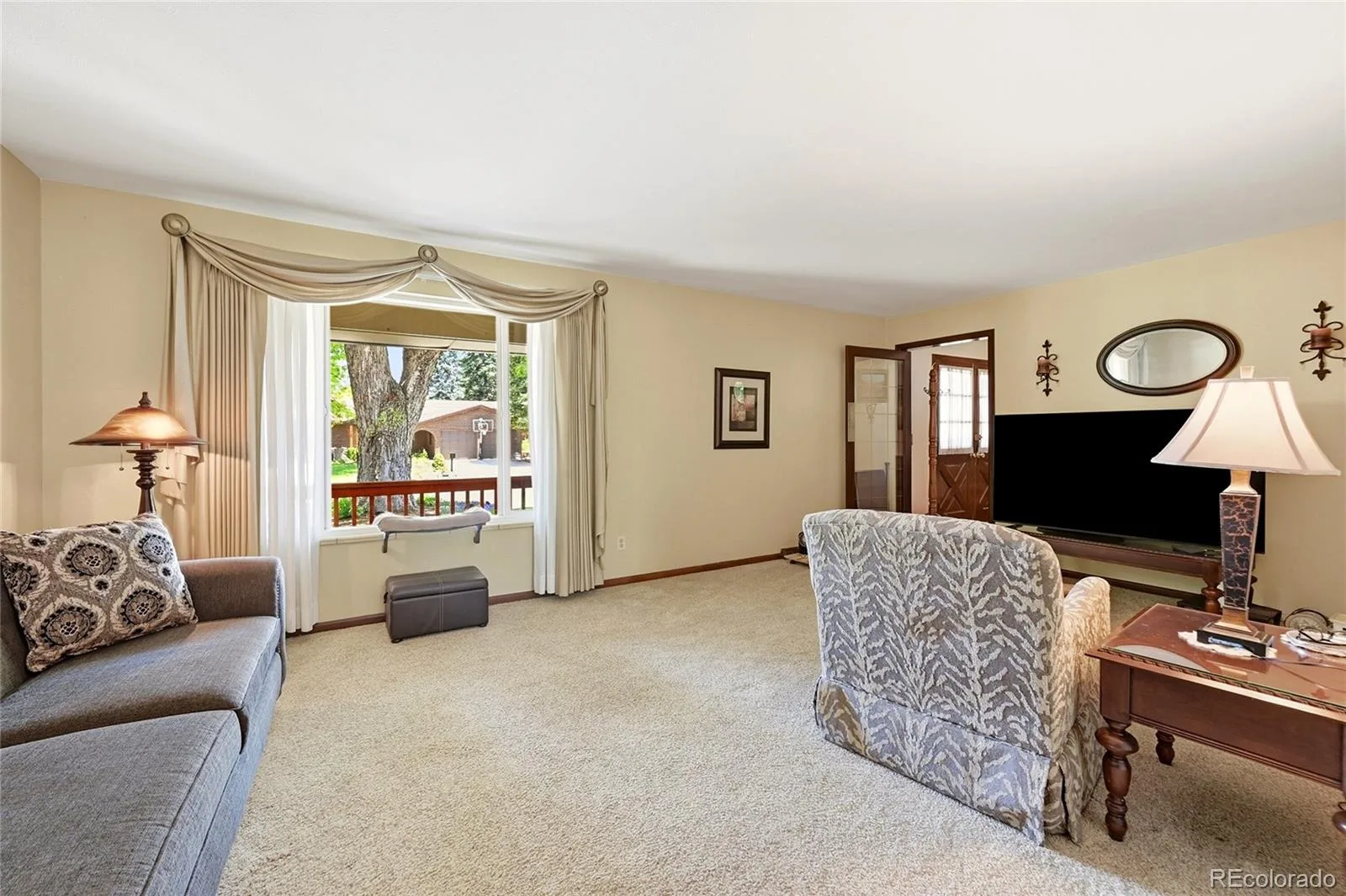 1487 S Macon Street Aurora CO 80012 MLS #REC5444712 06112026174912 1600 7