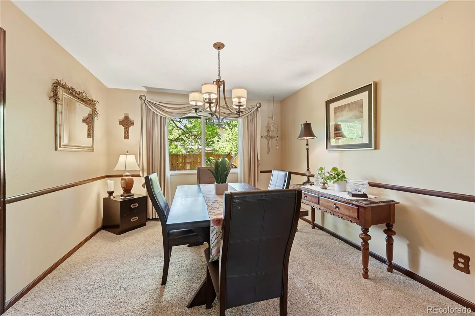 1487 S Macon Street Aurora CO 80012 MLS #REC5444712 06112026174912 1600 8