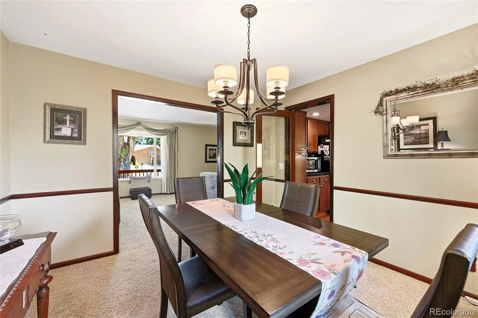 1487 S Macon Street Aurora CO 80012 MLS #REC5444712 06112026174912 1600 9
