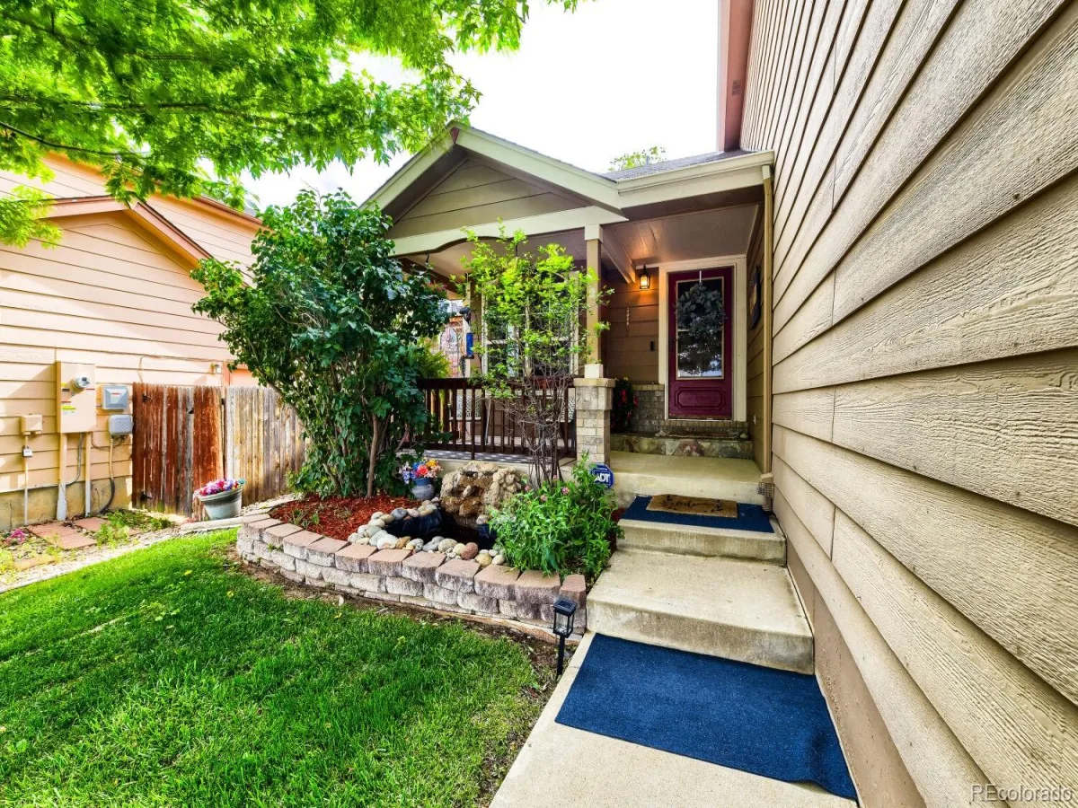 7881 Canvasback Circle Littleton CO 80125 | MLS #REC5444798 06302026032726 1200 1