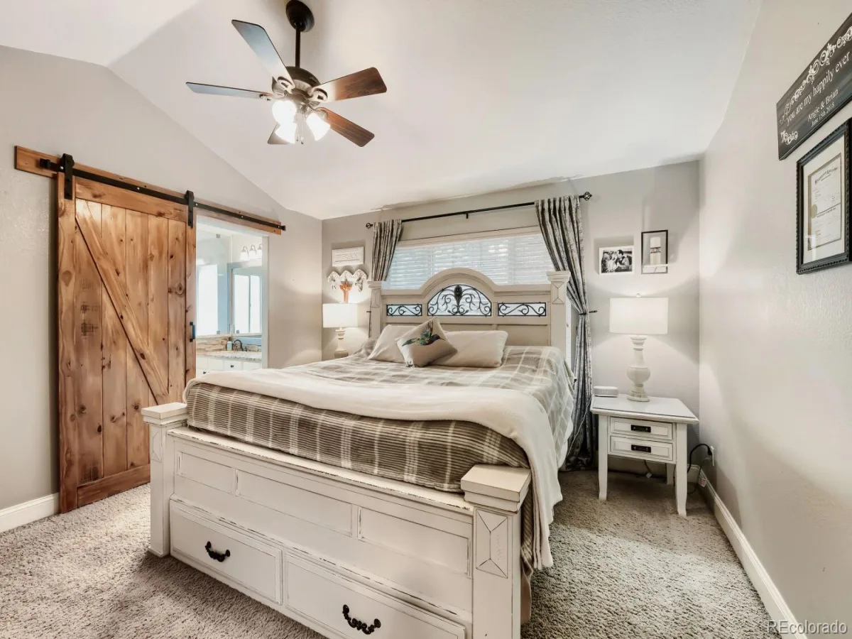 7881 Canvasback Circle Littleton CO 80125 | MLS #REC5444798 06302026032726 1200 10