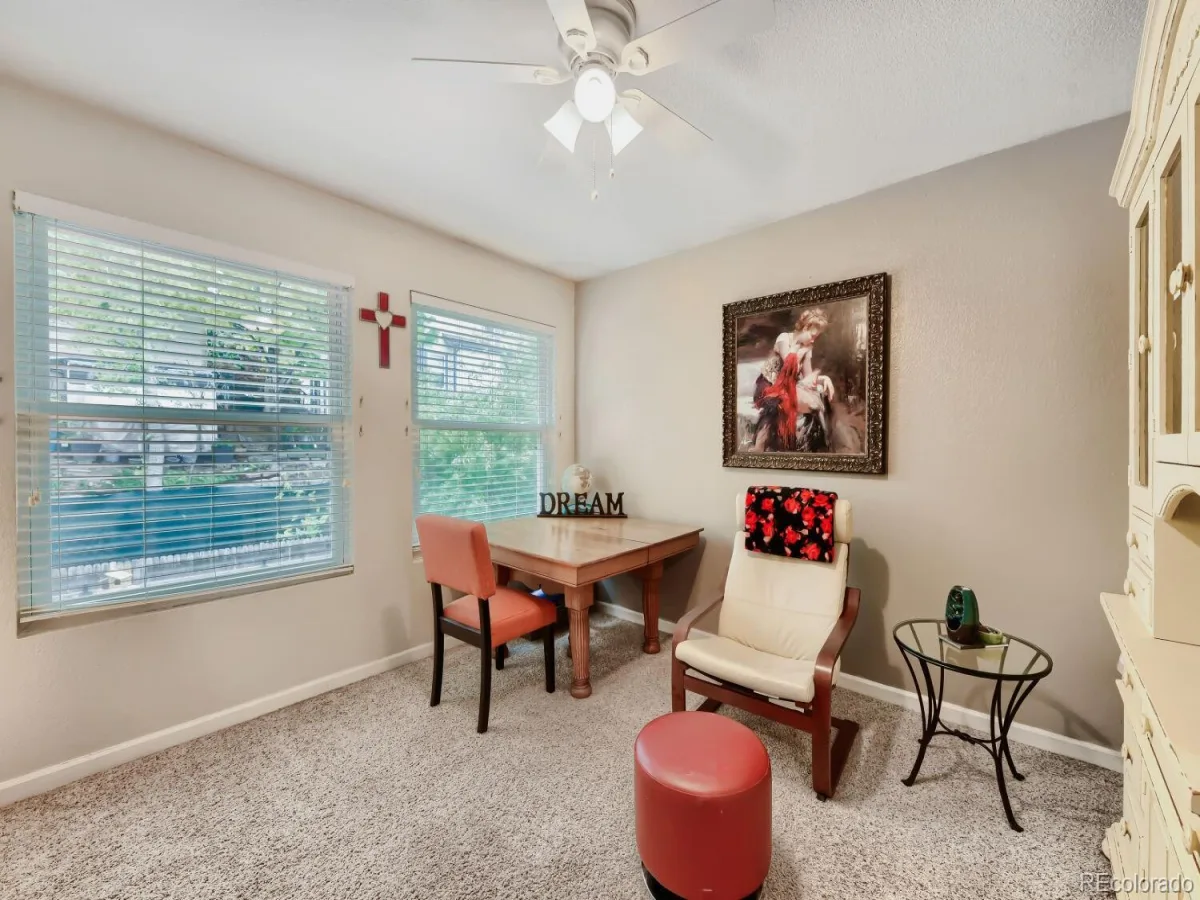 7881 Canvasback Circle Littleton CO 80125 | MLS #REC5444798 06302026032726 1200 13