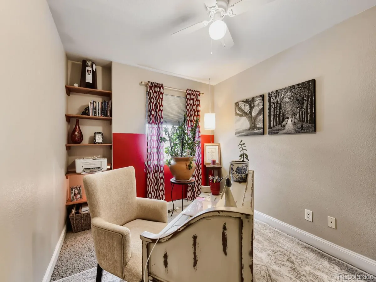 7881 Canvasback Circle Littleton CO 80125 | MLS #REC5444798 06302026032726 1200 15