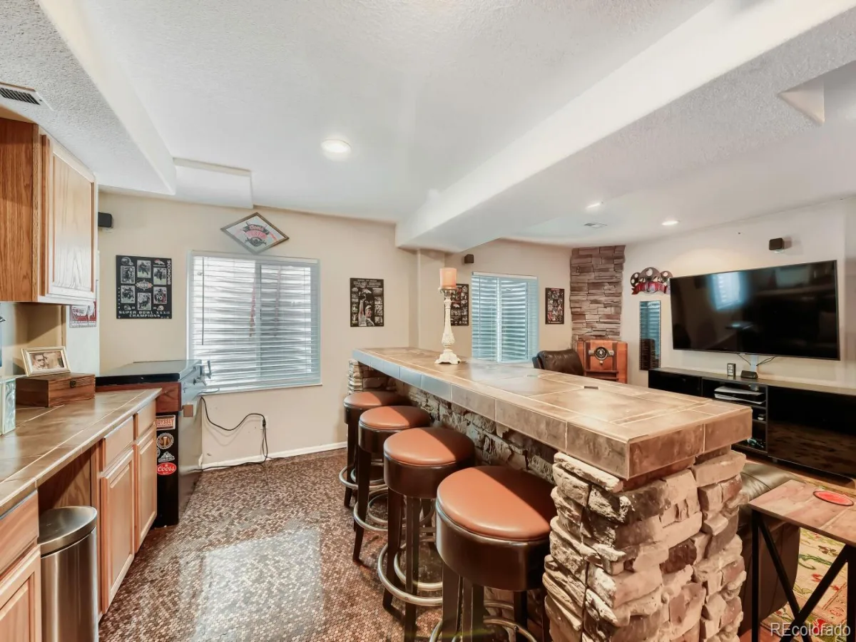 7881 Canvasback Circle Littleton CO 80125 | MLS #REC5444798 06302026032726 1200 18