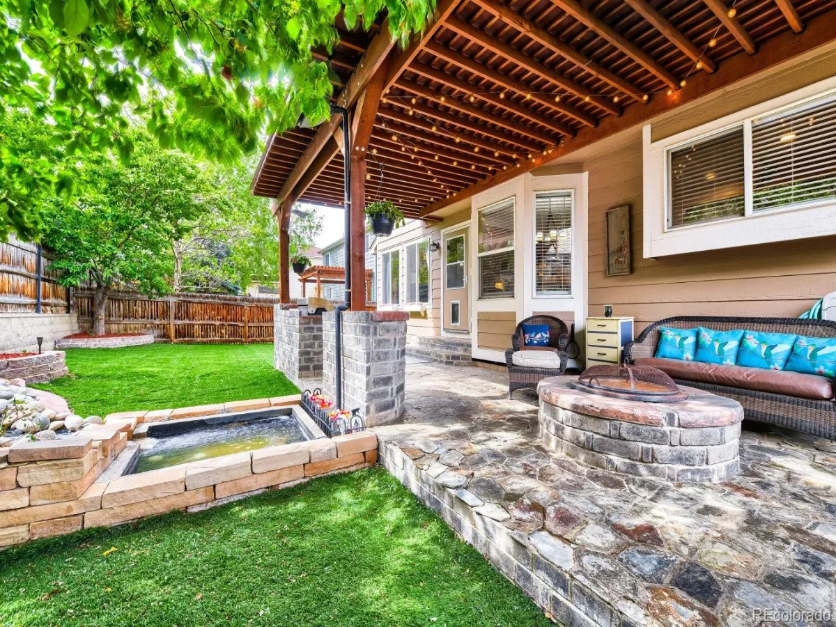 7881 Canvasback Circle Littleton CO 80125 | MLS #REC5444798 06302026032726 1200 20