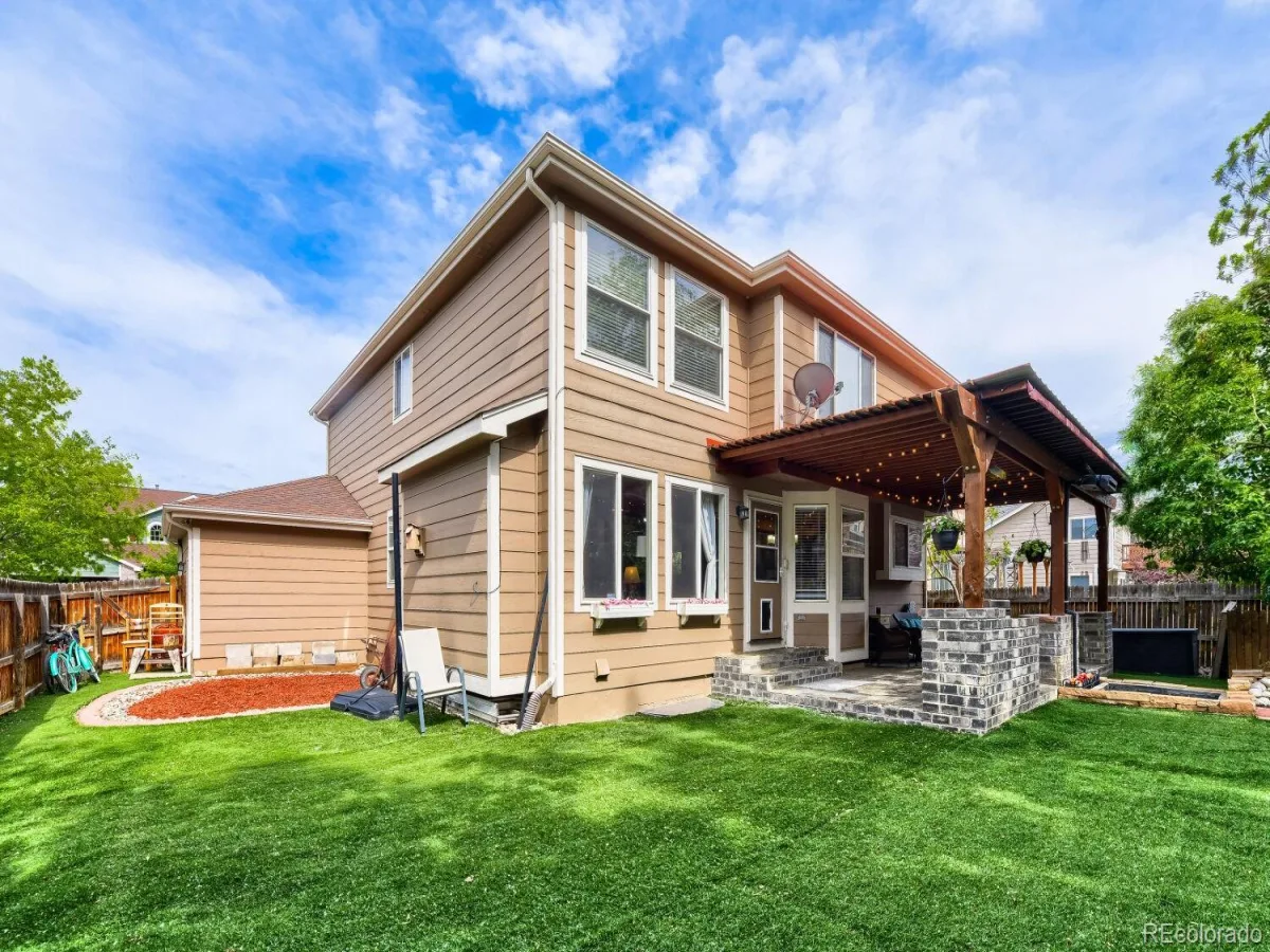 7881 Canvasback Circle Littleton CO 80125 | MLS #REC5444798 06302026032726 1200 21