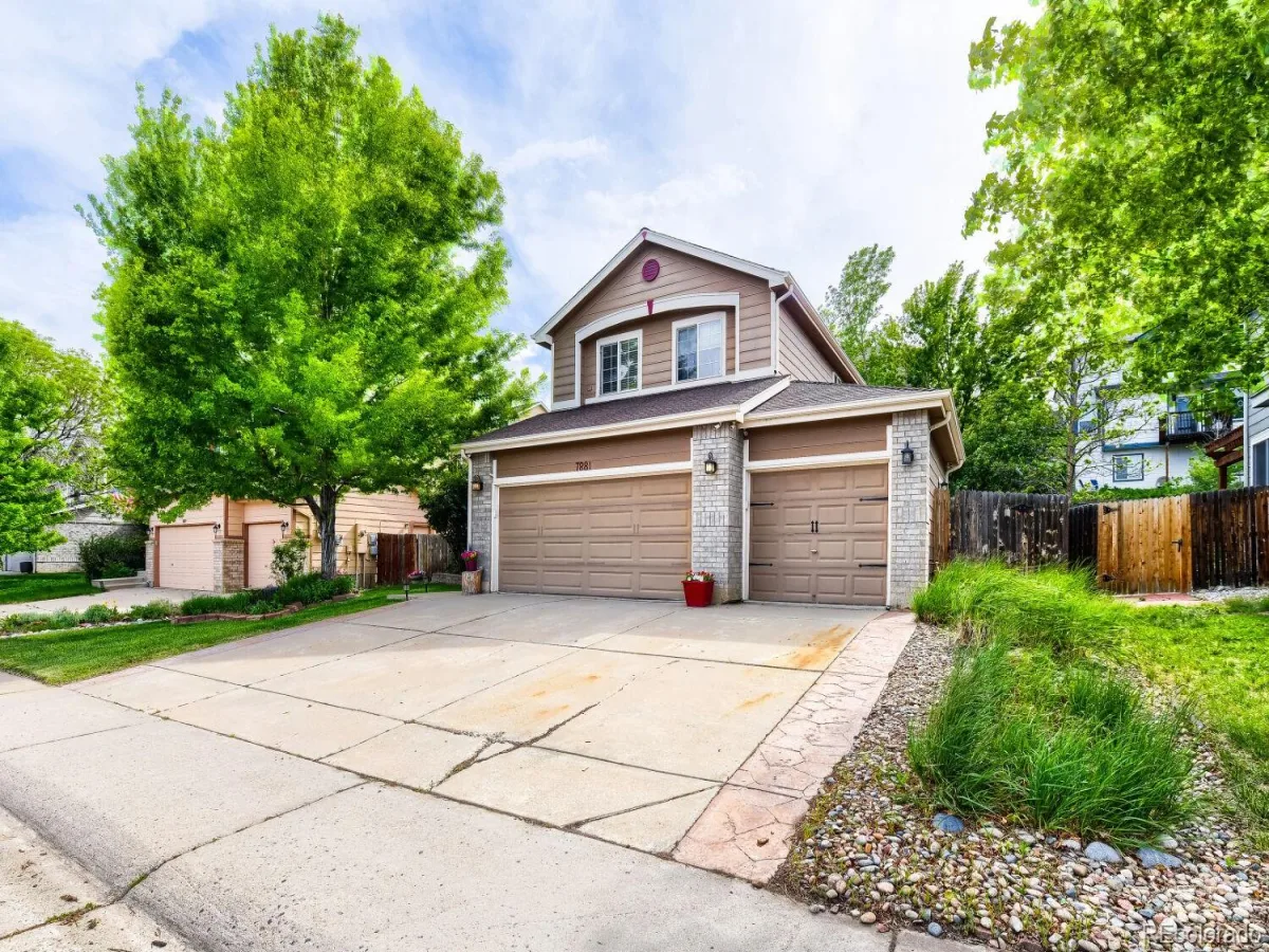 7881 Canvasback Circle Littleton CO 80125 | MLS #REC5444798 06302026032726 1200 3