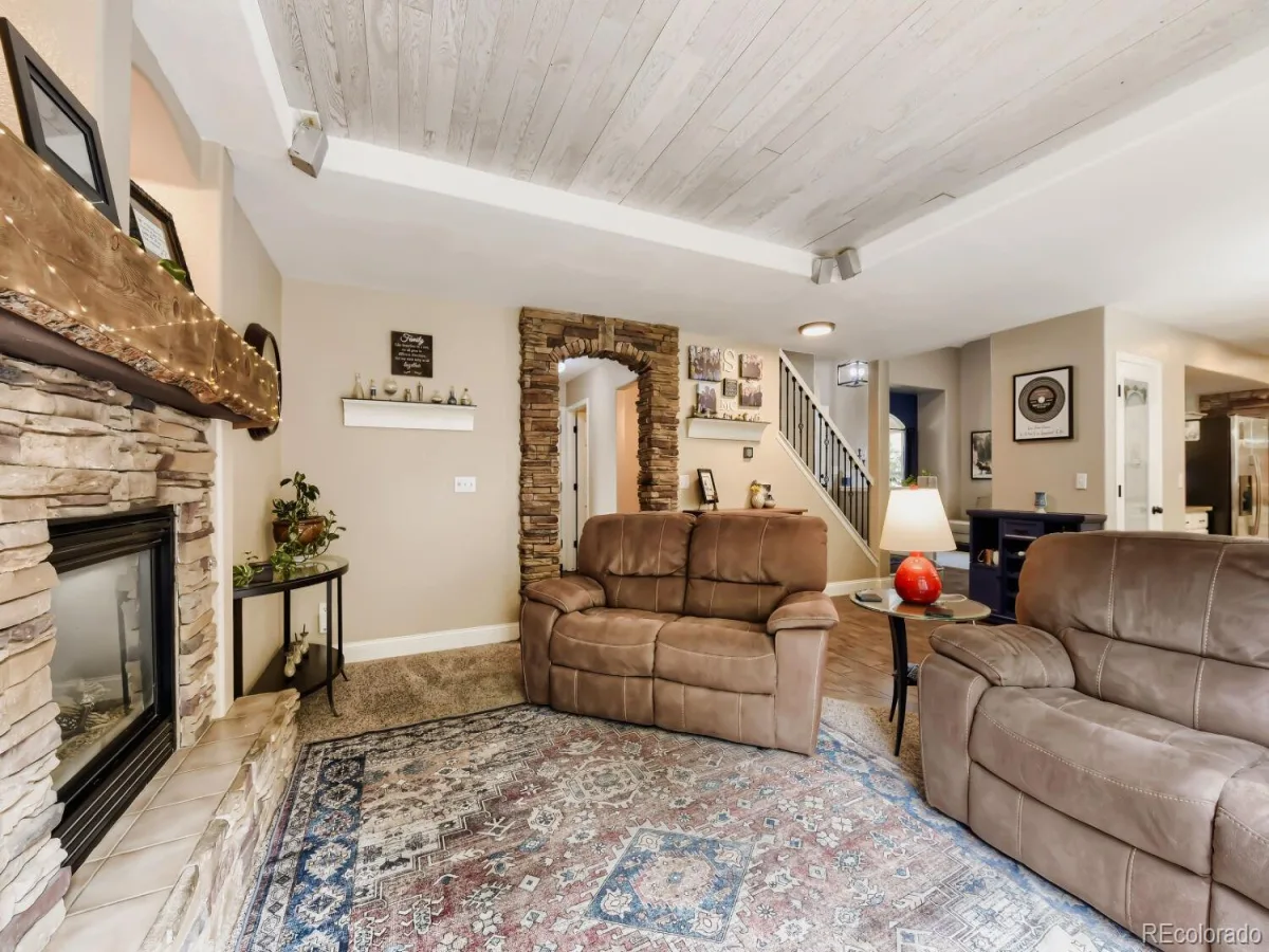 7881 Canvasback Circle Littleton CO 80125 | MLS #REC5444798 06302026032726 1200 7