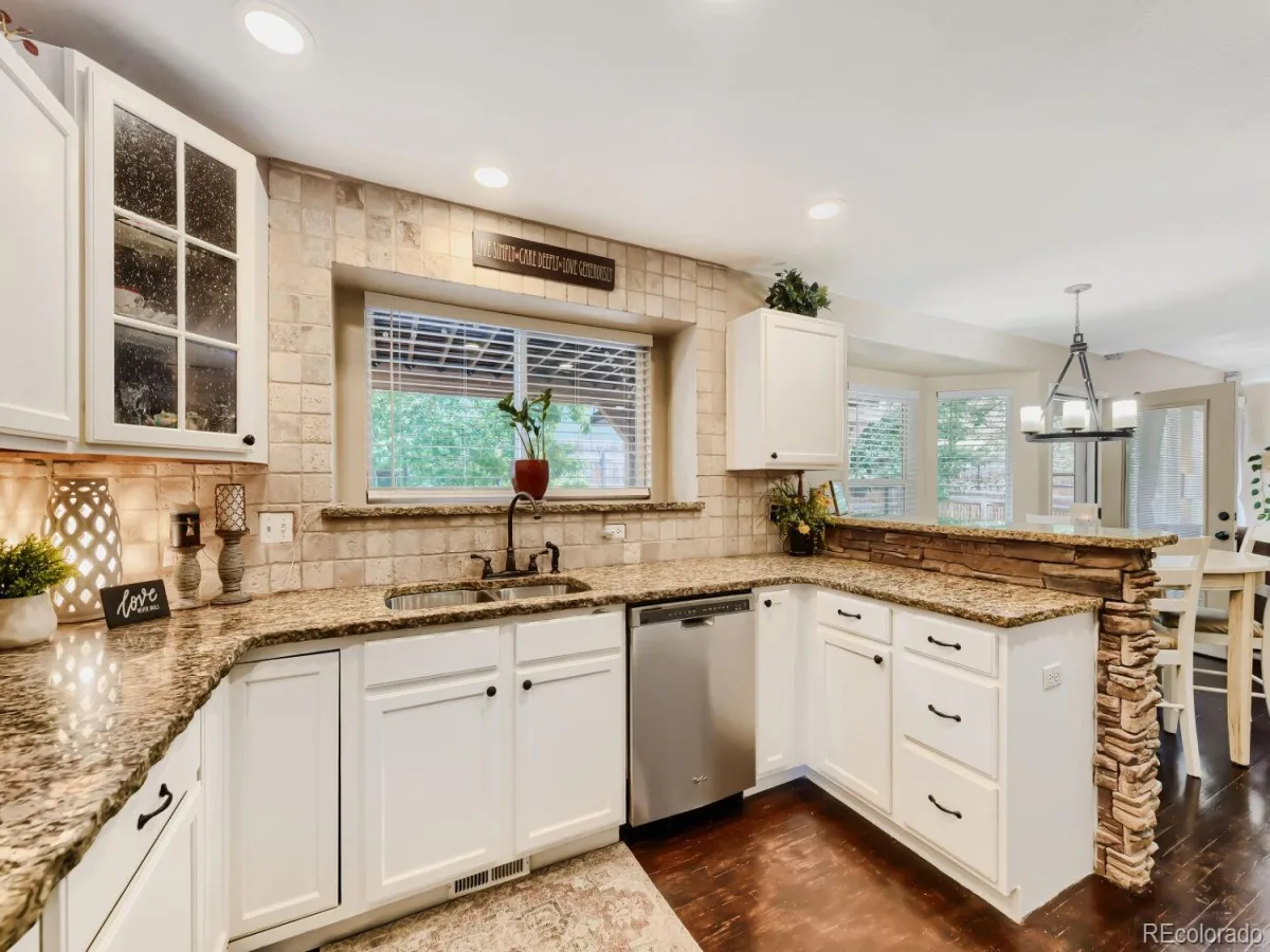 7881 Canvasback Circle Littleton CO 80125 | MLS #REC5444798 06302026032726 1200 8