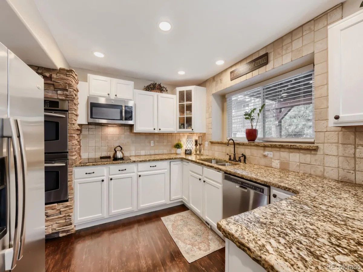 7881 Canvasback Circle Littleton CO 80125 | MLS #REC5444798 06302026032726 1200 9